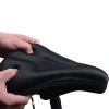 دراجة هوائية ذات أرجل ليكا سميكة مزودة بأجهزة جبلية مزودة بأجهزة دراجة هوائية Item Picture